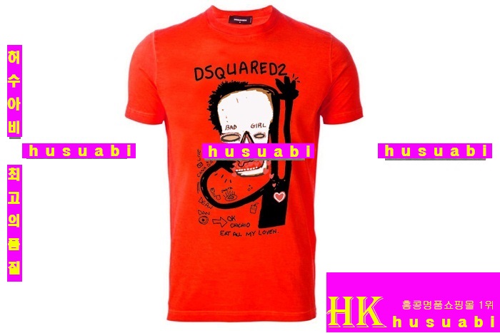 ���� ������� ����Ƽ �Ż� DEW346-1