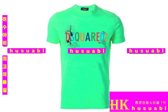 ���� ������� ����Ƽ �Ż� DEW345-9