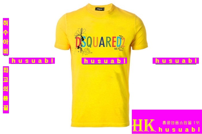 ���� ������� ����Ƽ �Ż� DEW345-1