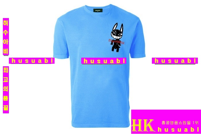 ���� ������� ����Ƽ �Ż� DEW343-6