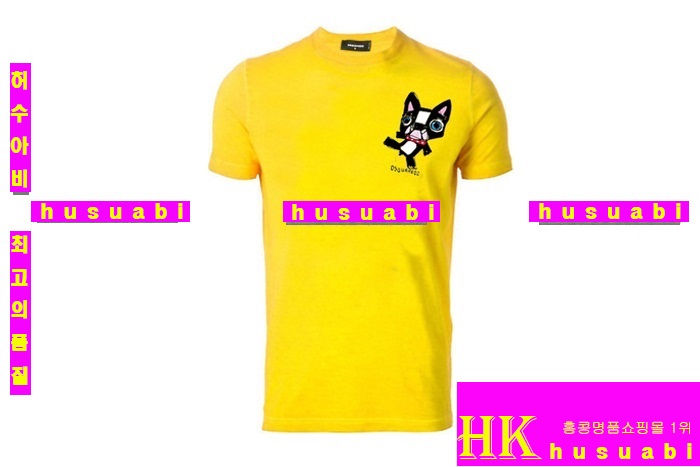 ���� ������� ����Ƽ �Ż� DEW342-4