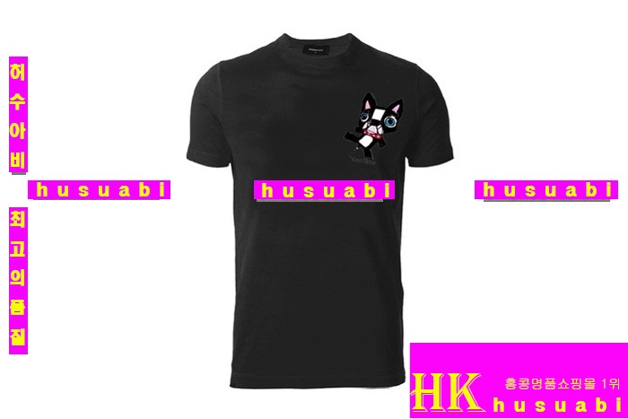 ���� ������� ����Ƽ �Ż� DEW342-3