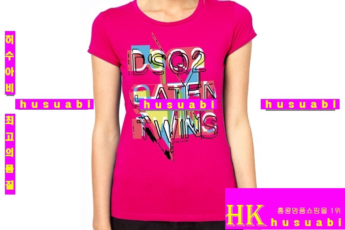 ���� ������� Ƽ���� DQS868-7