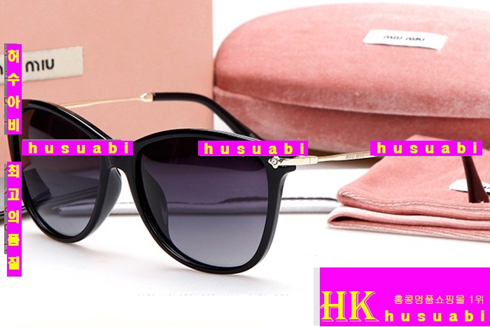 �̿�̿� ���۶� �Ż� CHR36971-7