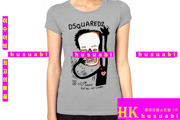 ���� ������� Ƽ���� DQS758-6