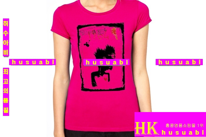 ���� ������� ����Ƽ �Ż� DQS458-3