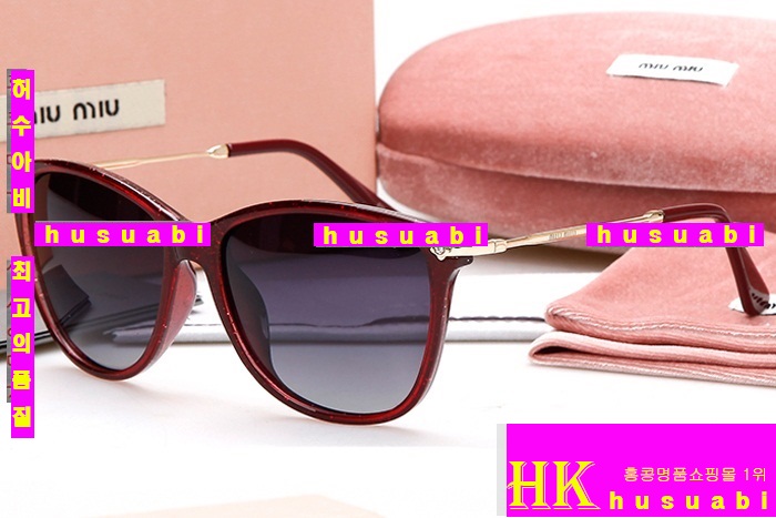 �̿�̿� ���۶� �Ż� CHR36971-6