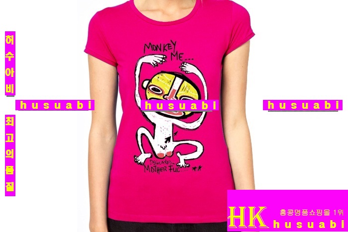 ���� ������� ����Ƽ �Ż� DQS258-3