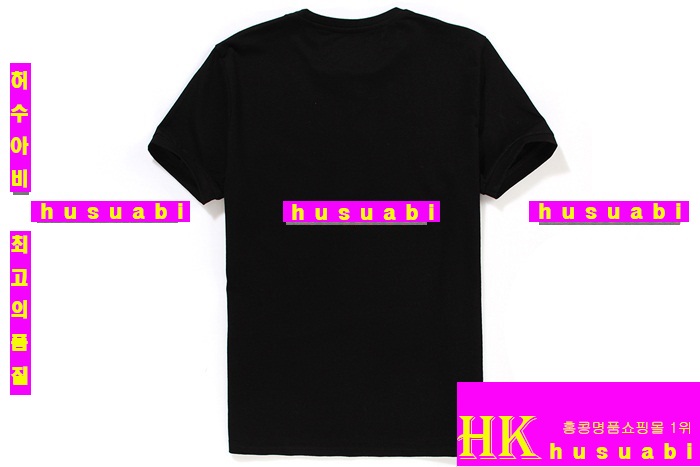 ��� ����Ƽ �Ż� FDW295-6