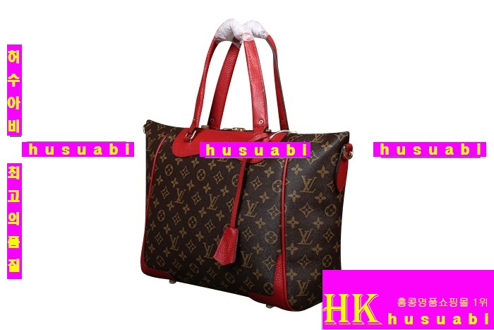 2015�Ż� ���̺��밡�� M51191-2