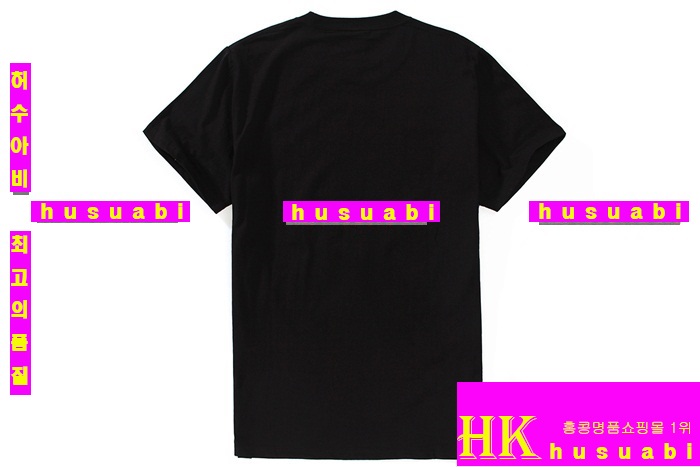 ũ������ ����Ƽ �Ż� JH26985-7