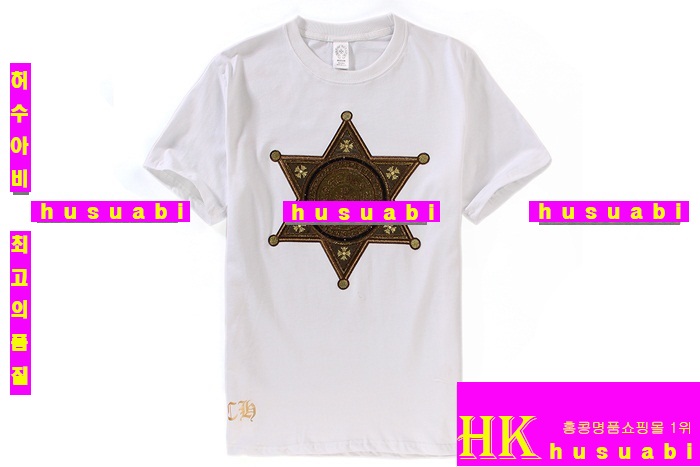 ũ������ ����Ƽ �Ż� JH26985-1