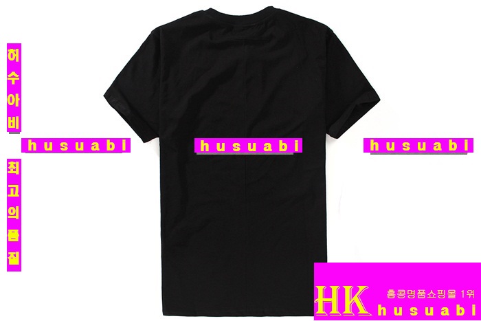 ����� ����Ƽ �Ż�GYT26982-10