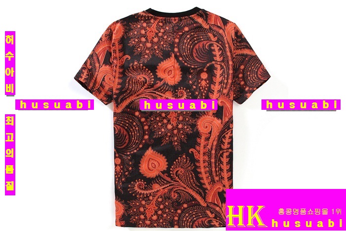 ����� ����Ƽ �Ż�GYT26982-7