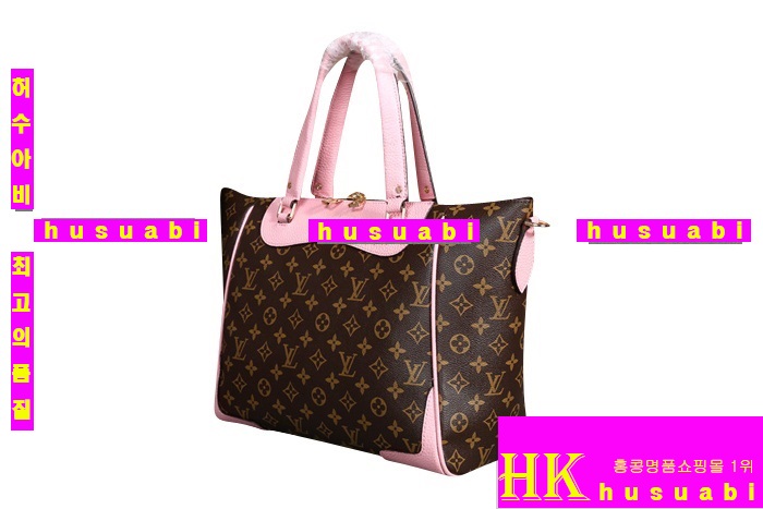 2015�Ż� ���̺��� ���� M51191-4