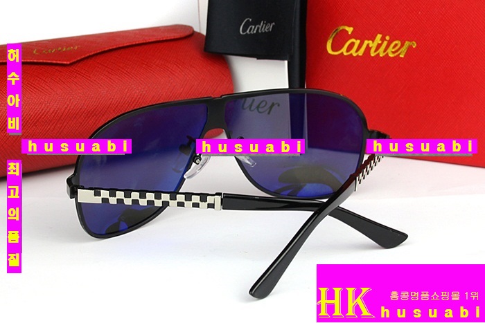 ��쿡 ���۶� �������� CHR36971-42