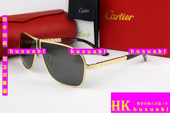 ��쿡 ���۶� �������� CHR36971-41