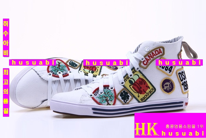 ������� �Ź�  ������ DS8692-1