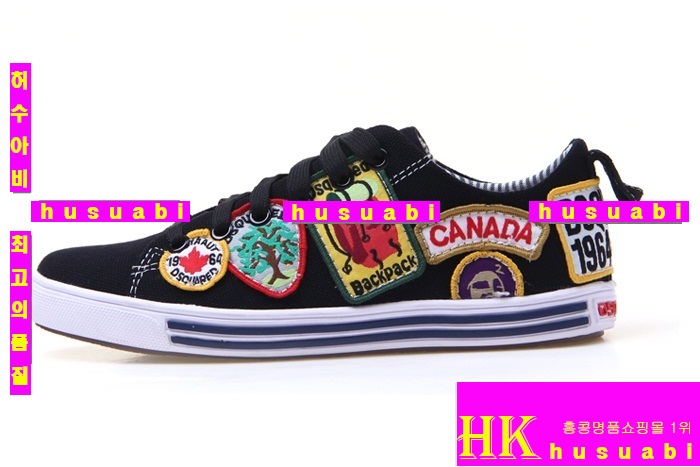 ������� �Ź� ��,�� ���� DS8691-4