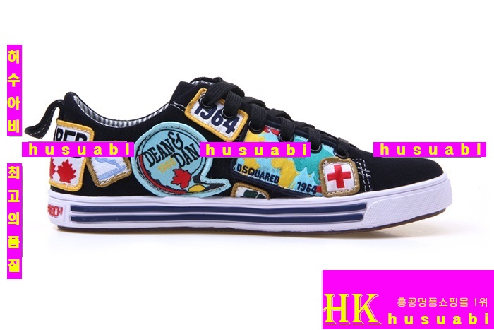 ������� �Ź� ��,�� ���� DS8691-4