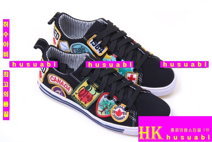 ������� �Ź� ��,�� ���� DS8691-4