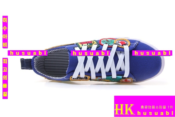 ������� �Ź� ��,�� ���� DS8691-3