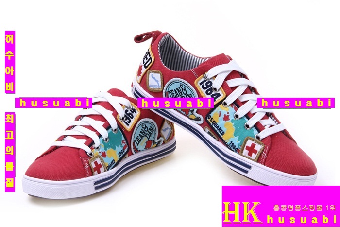 ������� �Ź� ��,�� ���� DS8691-1