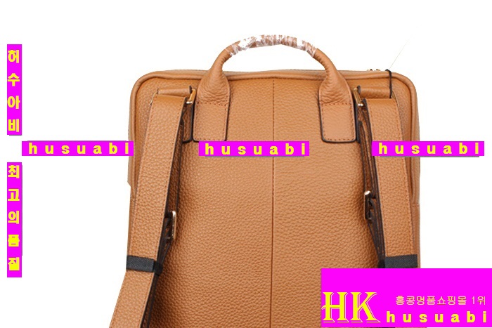 �� ��ǰ���׻��ں� �״� �����޽� ���� h8753-2