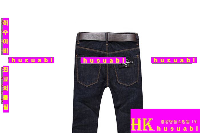 ������Ϸ��� û���� ST2851-3