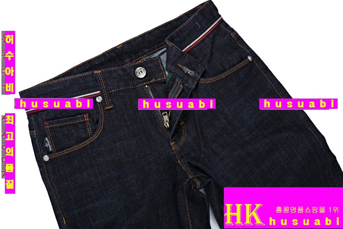 ������Ϸ��� û���� ST2851-3