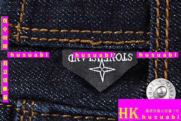 ������Ϸ��� û���� ST2851-3