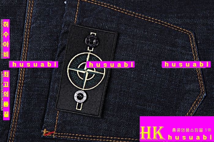 ������Ϸ��� û���� ST2851-3