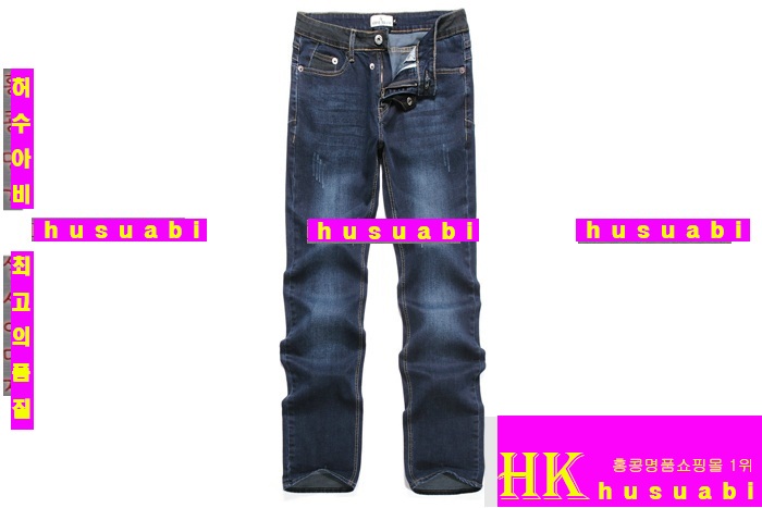 ������Ϸ��� û���� ST2851-2