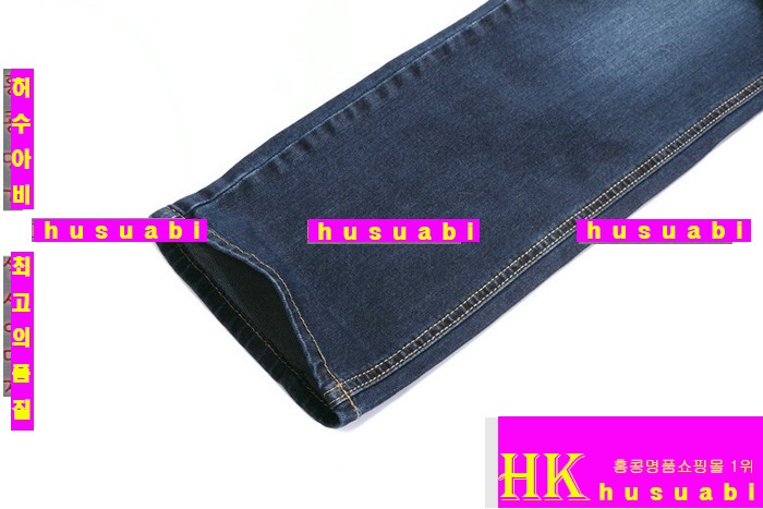 ������Ϸ��� û���� ST2851-2