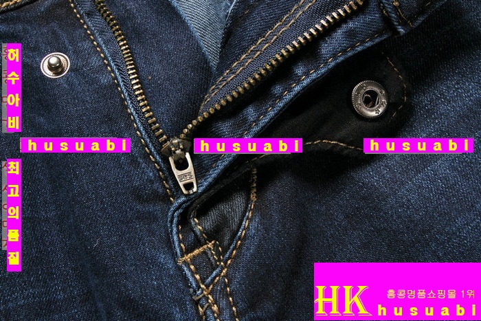 ������Ϸ��� û���� ST2851-2