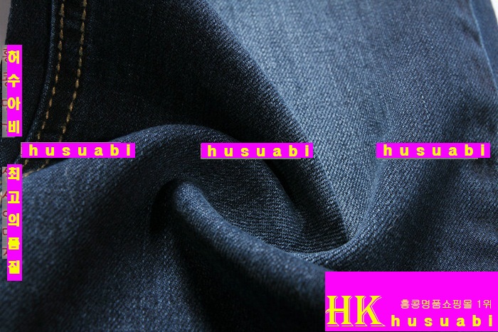 ������Ϸ��� û���� ST2851-2