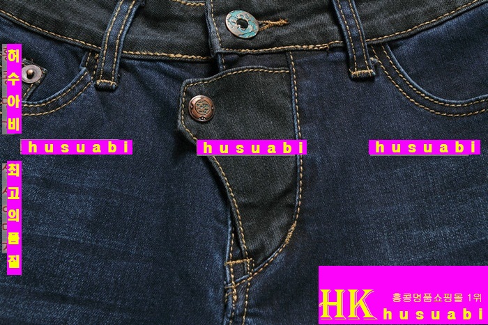 ������Ϸ��� û���� ST2851-2