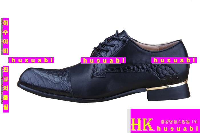 ���̺��� ���屸�� lv6391-1