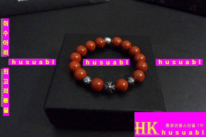 ũ������ �������� CHR6921-10