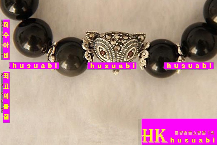 ũ������ �������� CHR6921-8