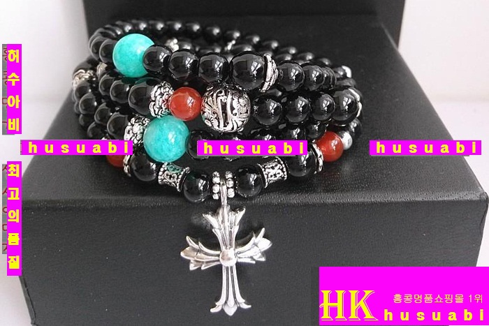 ũ������ �������� CHR6921-2