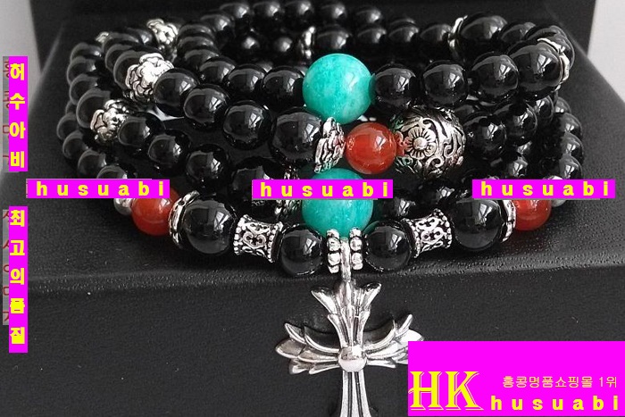 ũ������ �������� CHR6921-2