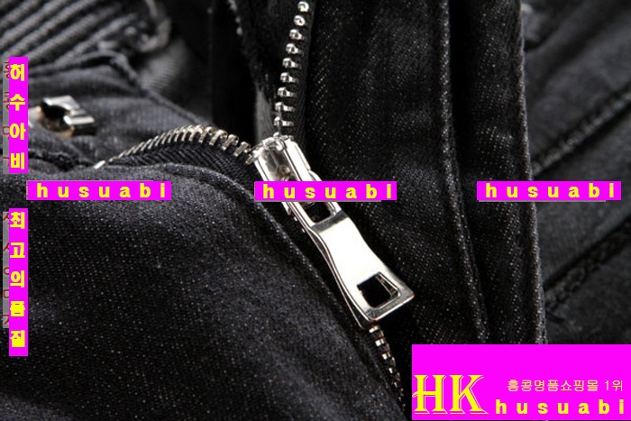 ���� �߸� û���� MJ862-6