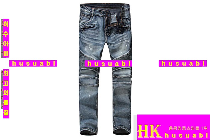 ���� �߸� û���� MJ862-5