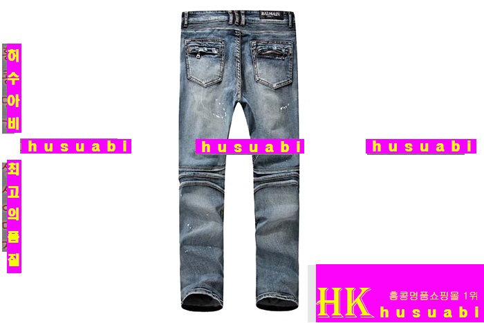 ���� �߸� û���� MJ862-5