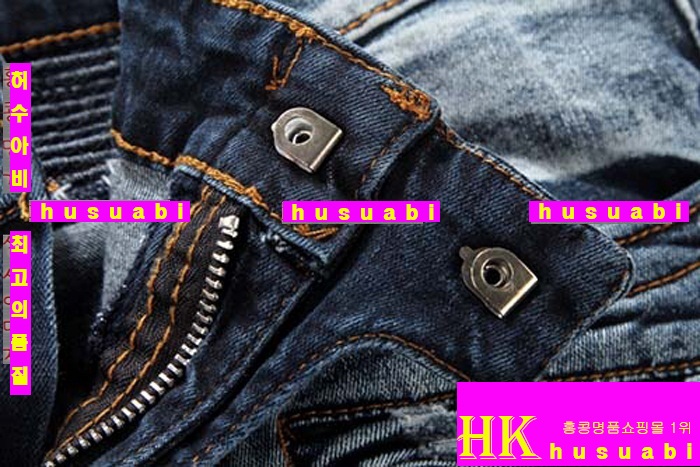 ���� �߸� û���� MJ862-5