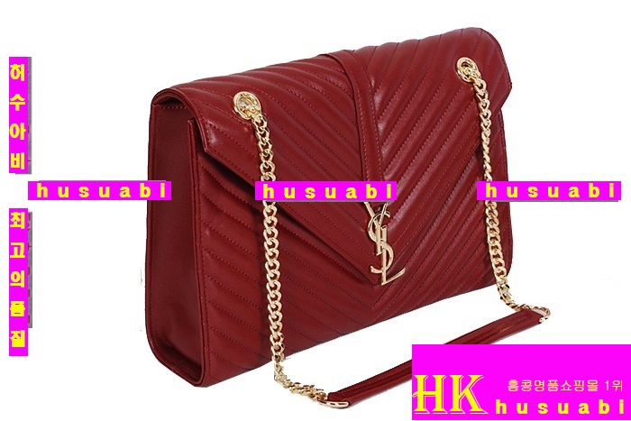 �Ի��ζ� ü�ι� SY8890-2