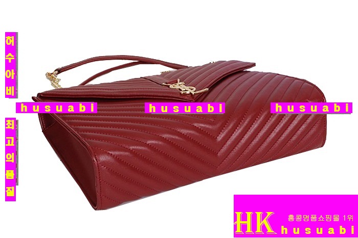 �Ի��ζ� ü�ι� SY8890-2