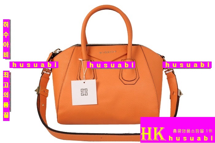 ����� ��Ƽ������ ���� 9981-55