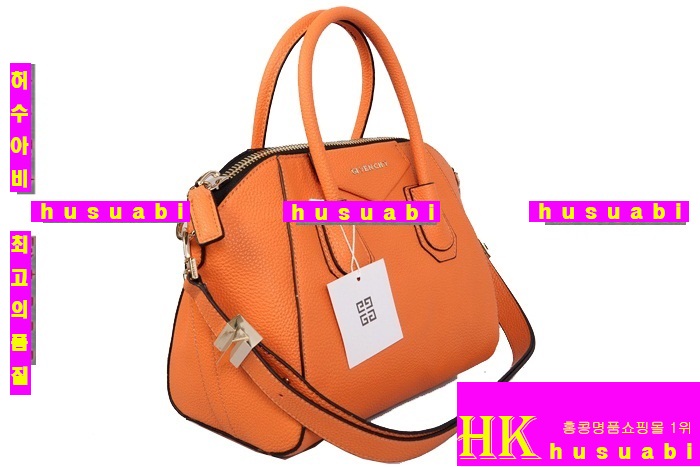 ����� ��Ƽ������ ���� 9981-55